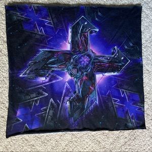Excision Bandana (OFFICIAL)